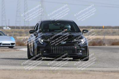 media/Nov-02-2025-Lotus Club of SoCal (Sun) [[dc384ab7f7]]/Novice Group/Cotton Corners/